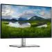 Dell/P2225H/21,5"/IPS/FHD/100Hz/5ms/Black/3RNBD