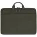 HP Laptop Sleeve - Pouzdro na notebook - 14.1" - šedá, zelená