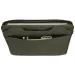 HP Laptop Sleeve - Pouzdro na notebook - 14.1" - šedá, zelená