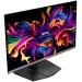 MSI MPG/271QRX/26,5"/QD-OLED/QHD/360Hz/0,03ms/Černá/3R
