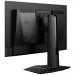 MSI MPG/271QRX/26,5"/QD-OLED/QHD/360Hz/0,03ms/Černá/3R