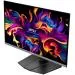 MSI MPG/271QRX/26,5"/QD-OLED/QHD/360Hz/0,03ms/Černá/3R