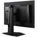 MSI MPG/271QRX/26,5"/QD-OLED/QHD/360Hz/0,03ms/Černá/3R