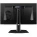 MSI MPG/271QRX/26,5"/QD-OLED/QHD/360Hz/0,03ms/Černá/3R
