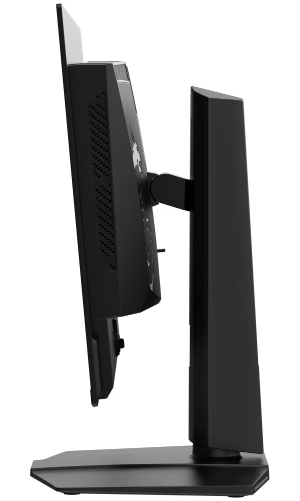 MSI MPG/271QRX/26,5"/QD-OLED/QHD/360Hz/0,03ms/Černá/3R