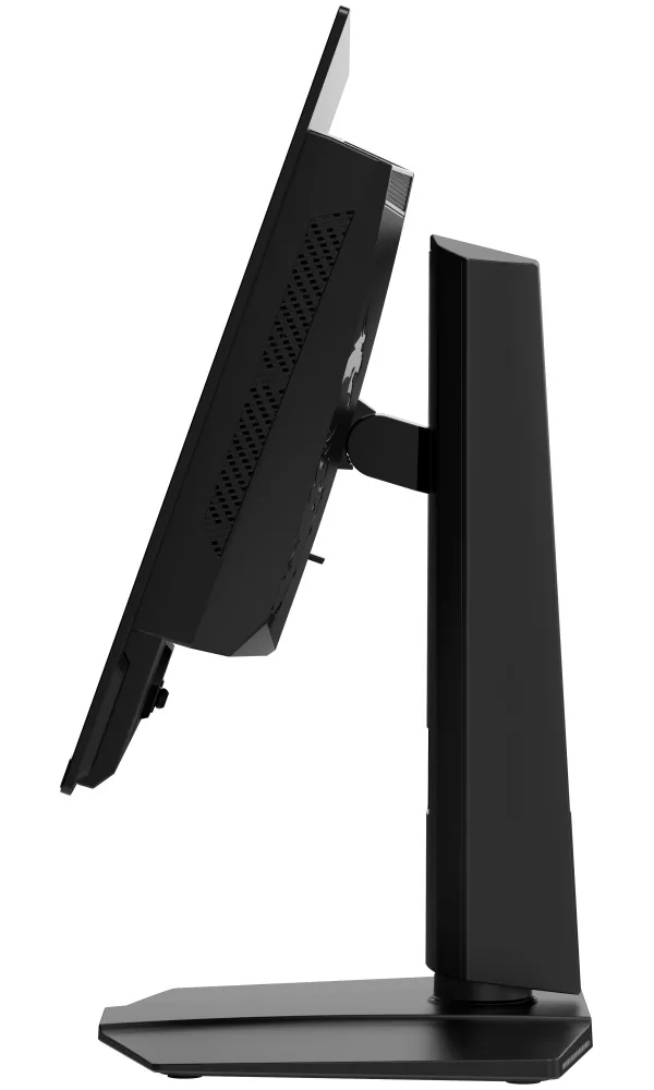MSI MPG/271QRX/26,5"/QD-OLED/QHD/360Hz/0,03ms/Černá/3R