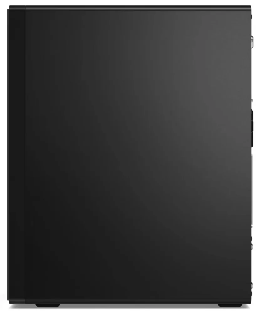 Lenovo ThinkCentre M70t Gen 5 12U6 - Věž Core i7 i7-14700 / až 5.4 GHz - vPro Enterprise - RAM 16 GB - SSD 512 GB - TCG Opal Encryption 2, NVMe - DVD-zapisovačka - UHD Graphics 770 - Gigabit Ethernet - Win 11 Pro - monitor: žádný - klávesnice: česká/slove