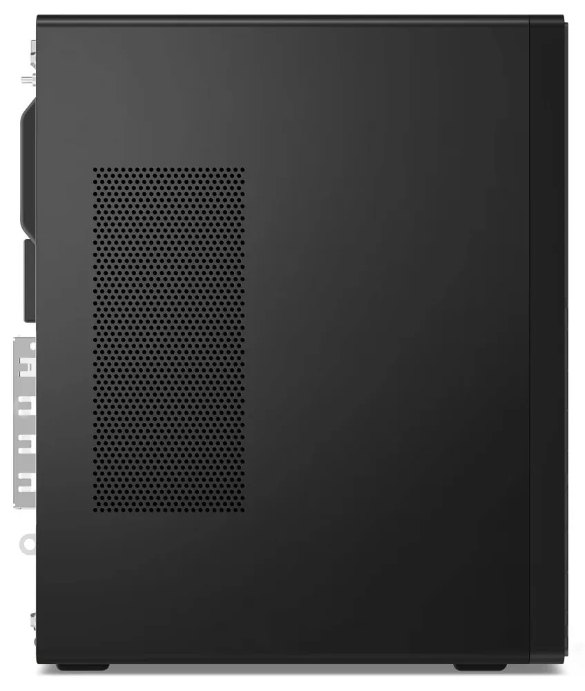 Lenovo ThinkCentre M70t Gen 5 12U6 - Věž Core i7 i7-14700 / až 5.4 GHz - vPro Enterprise - RAM 16 GB - SSD 512 GB - TCG Opal Encryption 2, NVMe - DVD-zapisovačka - UHD Graphics 770 - Gigabit Ethernet - Win 11 Pro - monitor: žádný - klávesnice: česká/slove