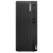 Lenovo ThinkCentre M70t Gen 5 12U6 - Věž Core i7 i7-14700 / až 5.4 GHz - vPro Enterprise - RAM 16 GB - SSD 512 GB - TCG Opal Encryption 2, NVMe - DVD-zapisovačka - UHD Graphics 770 - Gigabit Ethernet - Win 11 Pro - monitor: žádný - klávesnice: česká/slove