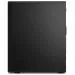 Lenovo ThinkCentre M70t Gen 5 12U6 - Věž Core i7 i7-14700 / až 5.4 GHz - vPro Enterprise - RAM 16 GB - SSD 512 GB - TCG Opal Encryption 2, NVMe - DVD-zapisovačka - UHD Graphics 770 - Gigabit Ethernet - Win 11 Pro - monitor: žádný - klávesnice: česká/slove