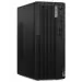 Lenovo ThinkCentre M70t Gen 5 12U6 - Věž Core i7 i7-14700 / až 5.4 GHz - vPro Enterprise - RAM 16 GB - SSD 512 GB - TCG Opal Encryption 2, NVMe - DVD-zapisovačka - UHD Graphics 770 - Gigabit Ethernet - Win 11 Pro - monitor: žádný - klávesnice: česká/slove