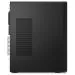 Lenovo ThinkCentre M70t Gen 5 12U6 - Věž Core i7 i7-14700 / až 5.4 GHz - vPro Enterprise - RAM 16 GB - SSD 512 GB - TCG Opal Encryption 2, NVMe - DVD-zapisovačka - UHD Graphics 770 - Gigabit Ethernet - Win 11 Pro - monitor: žádný - klávesnice: česká/slove