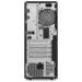 Lenovo ThinkCentre M70t Gen 5 12U6 - Věž Core i7 i7-14700 / až 5.4 GHz - vPro Enterprise - RAM 16 GB - SSD 512 GB - TCG Opal Encryption 2, NVMe - DVD-zapisovačka - UHD Graphics 770 - Gigabit Ethernet - Win 11 Pro - monitor: žádný - klávesnice: česká/slove
