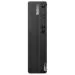 Lenovo ThinkCentre M75s Gen 5 12TA - SFF Ryzen 3 8300G / až 4.9 GHz - RAM 8 GB - SSD 256 GB - DVD-zapisovačka - Radeon 740M - Gigabit Ethernet - Win 11 Pro - monitor: žádný - klávesnice: česká/slovenská - černá - Lenovo TopSeller