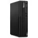 Lenovo ThinkCentre M75s Gen 5 12TA - SFF Ryzen 3 8300G / až 4.9 GHz - RAM 8 GB - SSD 256 GB - DVD-zapisovačka - Radeon 740M - Gigabit Ethernet - Win 11 Pro - monitor: žádný - klávesnice: česká/slovenská - černá - Lenovo TopSeller