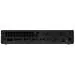 Lenovo ThinkCentre M75q Gen 5 12RQ - Tiny Ryzen 3 8300GE / až 4.9 GHz - RAM 8 GB - SSD 256 GB - TCG Opal Encryption 2, NVMe - Radeon 740M - Gigabit Ethernet, IEEE 802.11ax (Wi-Fi 6E), Bluetooth 5.3 - Win 11 Pro - monitor: žádný - klávesnice: česká/slovens