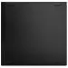 Lenovo ThinkCentre M75q Gen 5 12RQ - Tiny Ryzen 3 8300GE / až 4.9 GHz - RAM 8 GB - SSD 256 GB - TCG Opal Encryption 2, NVMe - Radeon 740M - Gigabit Ethernet, IEEE 802.11ax (Wi-Fi 6E), Bluetooth 5.3 - Win 11 Pro - monitor: žádný - klávesnice: česká/slovens
