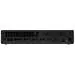 Lenovo ThinkCentre M75q Gen 5 12RQ - Tiny Ryzen 5 Pro 8500GE / až 5 GHz - RAM 16 GB - SSD 512 GB - TCG Opal Encryption 2, NVMe - Radeon 740M - Gigabit Ethernet, IEEE 802.11ax (Wi-Fi 6E), Bluetooth 5.3 - žádný OS - monitor: žádný - klávesnice: česká/sloven