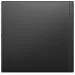 Lenovo ThinkCentre M75q Gen 5 12RQ - Tiny Ryzen 5 Pro 8500GE / až 5 GHz - RAM 16 GB - SSD 512 GB - TCG Opal Encryption 2, NVMe - Radeon 740M - Gigabit Ethernet, IEEE 802.11ax (Wi-Fi 6E), Bluetooth 5.3 - Win 11 Pro - monitor: žádný - klávesnice: česká/slov