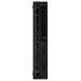 Lenovo TC M70q G5 TINY, i5-14400T, UMA, 8GB, SSD 512GB, W11Pro, 3y OS