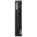 Lenovo TC M70q G5 TINY, i5-14400T, UMA, 8GB, SSD 512GB, W11Pro, 3y OS
