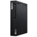 Lenovo TC M70q G5 TINY, i5-14400T, UMA, 8GB, SSD 512GB, W11Pro, 3y OS