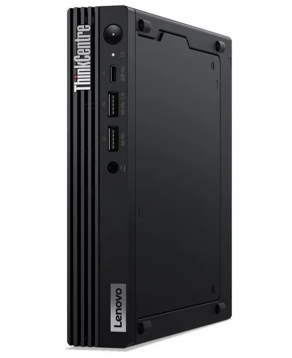 Lenovo TC M70q G5 TINY, i5-14400T, UMA, 8GB, SSD 512GB, W11Pro, 3y OS