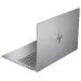 HP OmniBook X 14-fe0010nc X1E-78-100 16GB DDR5 512GB SSD Qualcomm Adreno 14"2,2K,touch W11H stříbrný