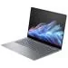HP OmniBook X 14-fe0010nc X1E-78-100 16GB DDR5 512GB SSD Qualcomm Adreno 14"2,2K,touch W11H stříbrný