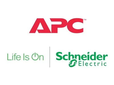 APC - Ferrite bead (balení 10)