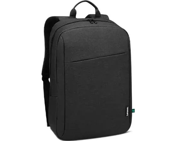Lenovo 16-inch Laptop Backpack B210 Black (ECO)