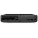 HP Elite Mini 800 G9 65W, i5-14500, Intel HD, 16GB DDR5, SSD 512GB, W11Pro, 3-3-3