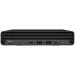 HP Elite Mini 800 G9 65W, i5-14500, Intel HD, 16GB DDR5, SSD 512GB, W11Pro, 3-3-3