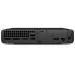 HP Elite Mini 800 G9 35W, i5-14500T, Intel HD, 16GB DDR5, SSD 512GB, W11Pro, 3-3-3