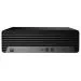 HP Elite SFF 800 G9, i5-14500, Intel HD, 16GB DDR5, SSD 512GB, W11Pro, 3-3-3