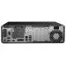 HP Elite SFF 800 G9, i5-14500, Intel HD, 16GB DDR5, SSD 512GB, W11Pro, 3-3-3