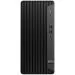 HP Elite Tower 800 G9, i5-14500, Intel HD, 16GB DDR5, SSD 512GB, W11Pro, 3-3-3