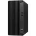 HP Elite Tower 800 G9, i7-14700, Intel HD, 16GB DDR5, SSD 1TB, W11Pro, 3-3-3