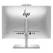 HP EliteOne 840 G9 AiO 23.8 NT FHD, i5-14500, Intel HD, 1x16 GB DDR5, SSD 512 GB M.2 NVMe TLC, W11Pro, 3-3-3