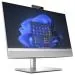 HP EliteOne 840 G9 AiO 23.8 NT FHD, i5-14500, Intel HD, 1x16 GB DDR5, SSD 512 GB M.2 NVMe TLC, W11Pro, 3-3-3