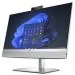 HP EliteOne 840 G9 AiO 23.8 NT FHD, i5-14500, Intel HD, 1x16 GB DDR5, SSD 512 GB M.2 NVMe TLC, W11Pro, 3-3-3