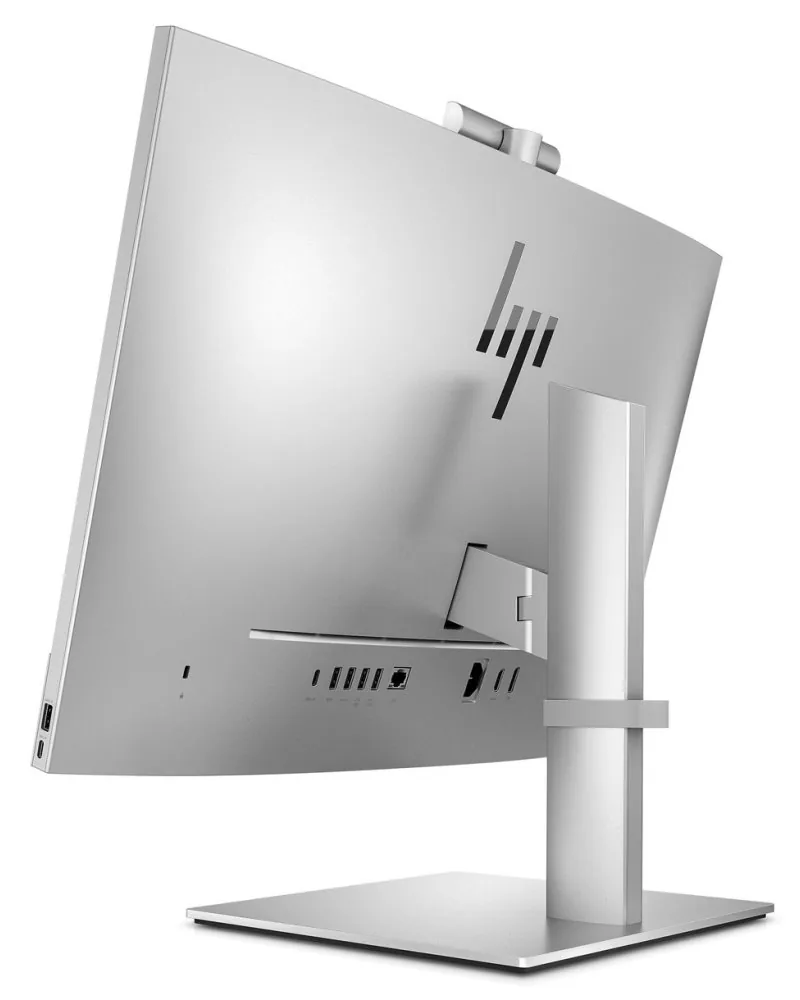 HP EliteOne 840 G9 AiO 23.8 NT FHD, i5-14500, Intel HD, 1x16 GB DDR5, SSD 512 GB M.2 NVMe TLC, W11Pro, 3-3-3