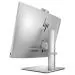 HP EliteOne 840 G9 AiO 23.8 NT FHD, i5-14500, Intel HD, 1x16 GB DDR5, SSD 512 GB M.2 NVMe TLC, W11Pro, 3-3-3