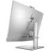 HP EliteOne 870 G9 - Vše v jednom Core i5 i5-14500 / až 5 GHz - vPro Enterprise - RAM 16 GB - SSD 512 GB - NVMe - UHD Graphics 770 - Gigabit Ethernet, IEEE 802.11ax (Wi-Fi 6), Bluetooth 5.4, IEEE 802.11be (Wi-Fi 7) - Win 11 Pro - monitor: LED 27" 1920 x 1