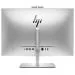 HP EliteOne 870 G9 - Vše v jednom Core i5 i5-14500 / až 5 GHz - vPro Enterprise - RAM 16 GB - SSD 512 GB - NVMe - UHD Graphics 770 - Gigabit Ethernet, IEEE 802.11ax (Wi-Fi 6), Bluetooth 5.4, IEEE 802.11be (Wi-Fi 7) - Win 11 Pro - monitor: LED 27" 1920 x 1