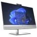 HP EliteOne 870 G9 - Vše v jednom Core i5 i5-14500 / až 5 GHz - vPro Enterprise - RAM 16 GB - SSD 512 GB - NVMe - UHD Graphics 770 - Gigabit Ethernet, IEEE 802.11ax (Wi-Fi 6), Bluetooth 5.4, IEEE 802.11be (Wi-Fi 7) - Win 11 Pro - monitor: LED 27" 1920 x 1