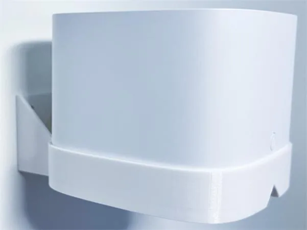 TP-LINK držák pro D-HX510/520 na stěnu bílý