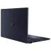ASUS ExpertBook B3 i5-1335U 16GB DDR 512GB SSD Intel UHD 16"WUXGA,matný W11P EDU černý