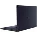 ASUS ExpertBook B3 i5-1335U 16GB DDR 512GB SSD Intel UHD 16"WUXGA,matný W11P EDU černý