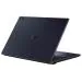 ASUS ExpertBook B3 i5-1335U 16GB DDR 512GB SSD Intel UHD 16"WUXGA,matný W11P EDU černý